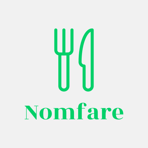 Nomfare
